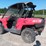 2017-can-am-commander-800-image-4