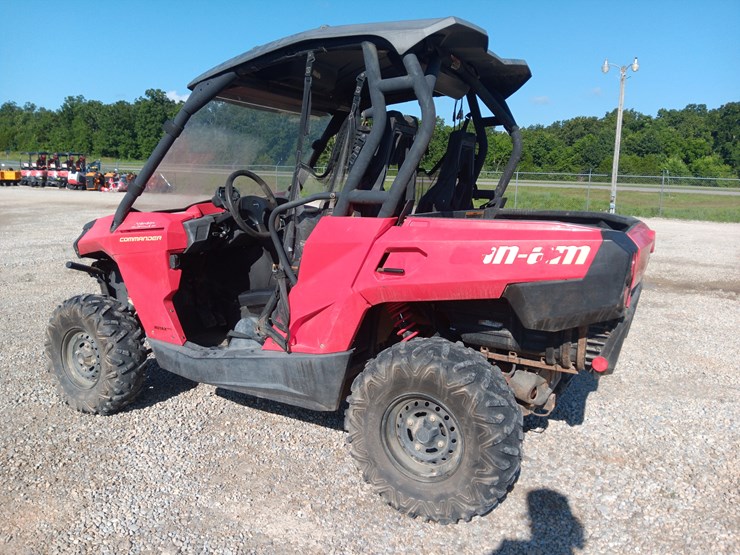 2017-can-am-commander-800-image-4