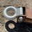 ingersoll-rand-p175-image-8