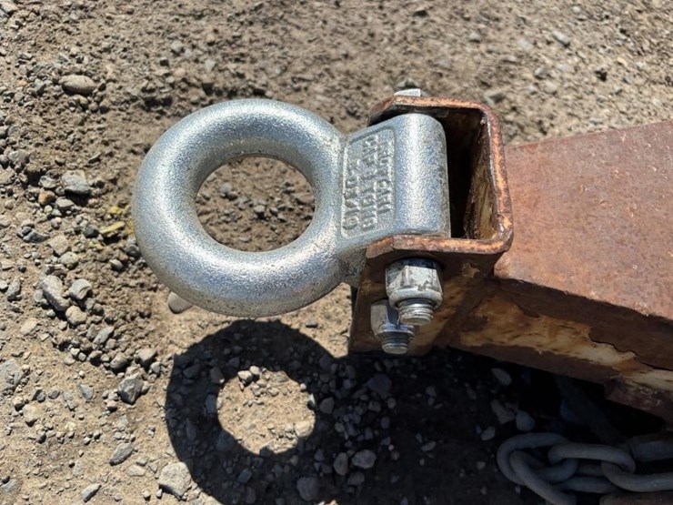 ingersoll-rand-p175-image-8