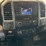 2016-ford-f150-image-18