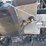 toyota-5fgc25-image-21