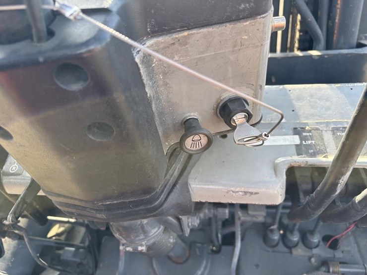 toyota-5fgc25-image-21