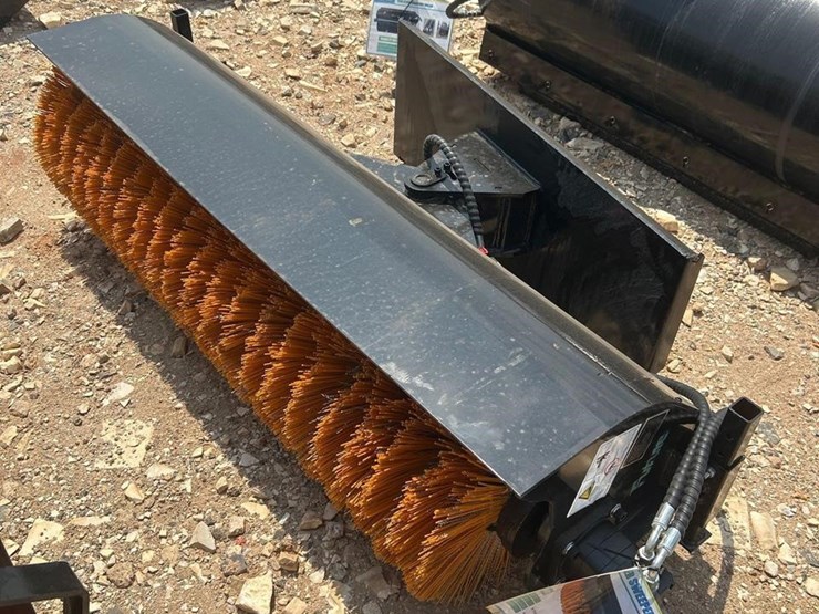 future-61in-skid-steer-sweeper-image-1