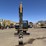 2020-caterpillar-308-cr-image-6