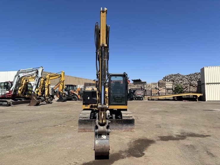 2020-caterpillar-308-cr-image-6
