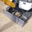 2025-sdlanch-sdle20-hydraulic-excavator-image-16