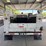 2013-ford-f550-image-6