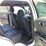 2013-ford-explorer-image-9