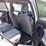 2014-toyota-rav4-image-8