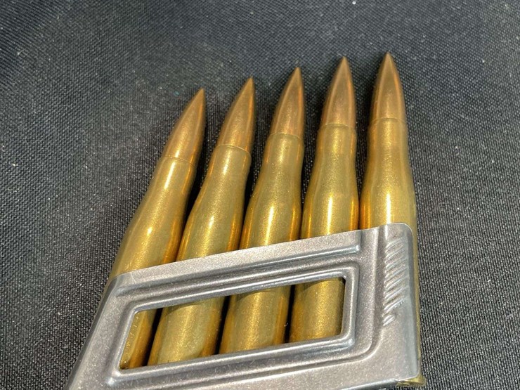 (105)-rounds-german-8mm-ammo-in-clips-image-7