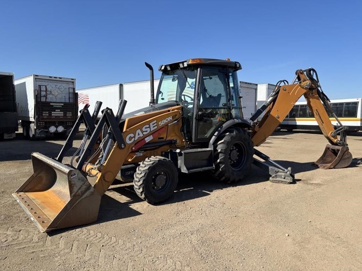 2021-case-580n-ep-image-1