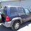 2004-jeep-liberty-image-3