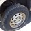 2006-dodge-ram-1500-image-14