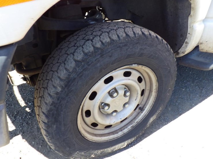 2006-dodge-ram-1500-image-14