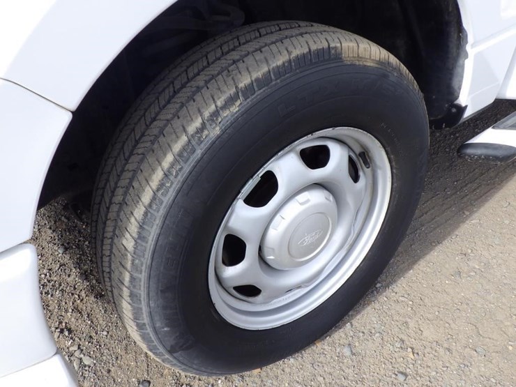 2007-ford-f150-image-11