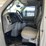 2014-ford-e350-image-23