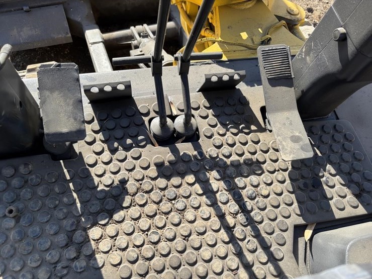 kobelco-sk024-image-26