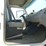 2000-vactor-2100-image-20