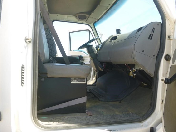 2000-vactor-2100-image-20