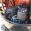 2025-tpm-16-hydraulic-excavator-image-27
