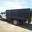 2012-ford-f550-image-4