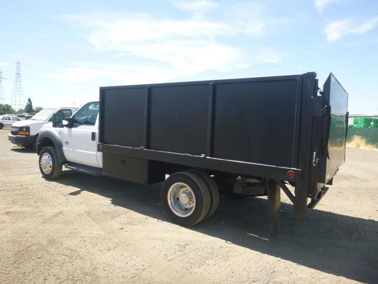 2012-ford-f550-image-4