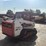 2017-bobcat-t550-image-5