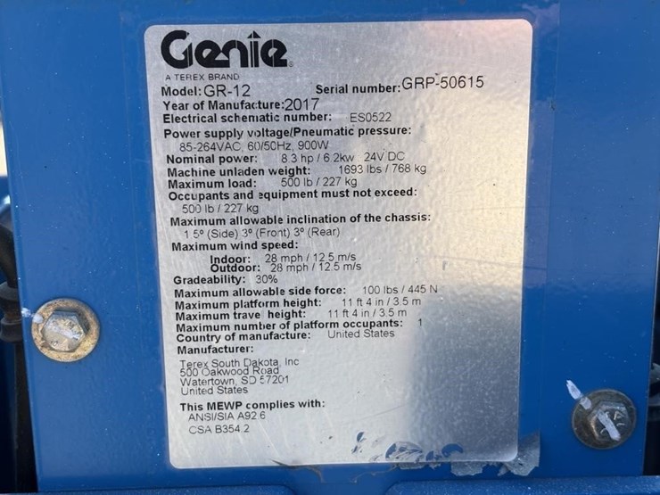 2017-genie-gr12-image-12