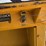bomag-bw172-image-27
