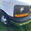 2005-chevrolet-3500-image-17