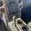 2008-ford-f150-image-18