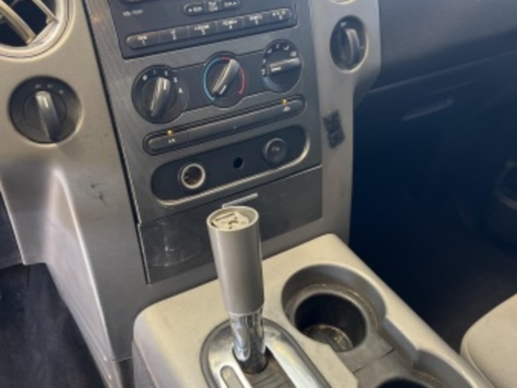 2008-ford-f150-image-18