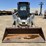 2015-deere-333e-image-6