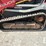 2019-takeuchi-tl8-image-2