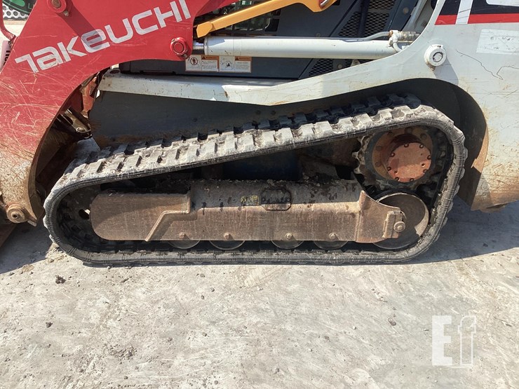 2019-takeuchi-tl8-image-2