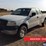 2005-ford-f150-image-2