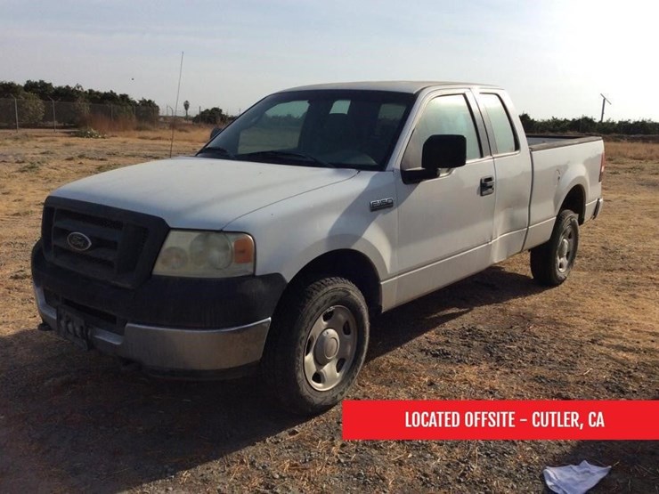 2005-ford-f150-image-2