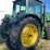 john-deere-6420-image-6