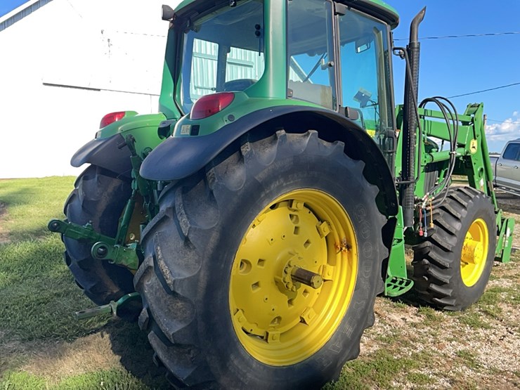 john-deere-6420-image-6