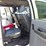 2014-ford-f550-image-8