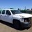 2009-chevrolet-1500-image-3