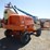2007-jlg-400s-image-3