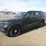 2020-ford-explorer-image-2