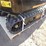 2025-tpm-16-hydraulic-excavator-image-28