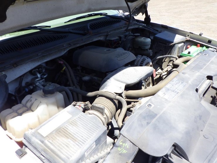 2007-chevrolet-1500-image-10