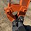 ihi-1s7fx-hydraulic-excavator-image-12
