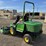 2007-john-deere-1445-image-4