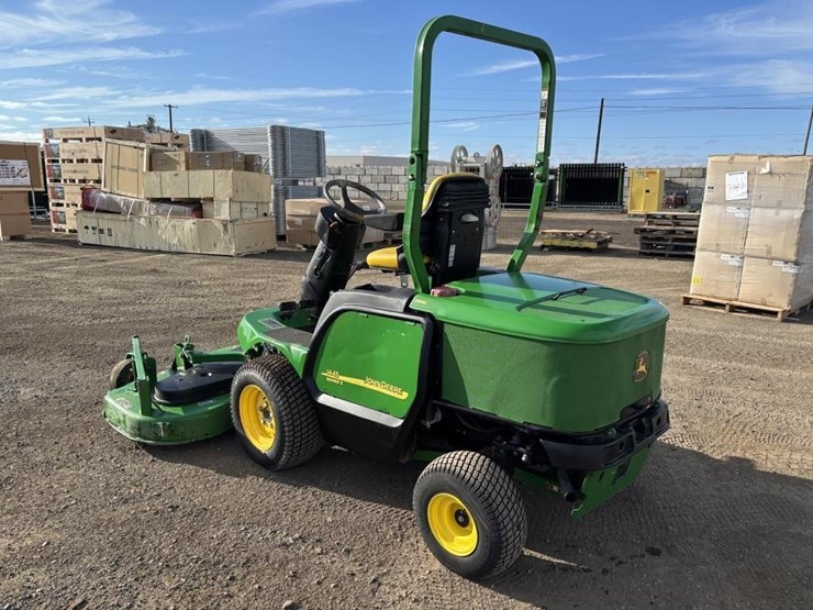 2007-john-deere-1445-image-4