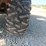 2017-can-am-commander-800-image-45